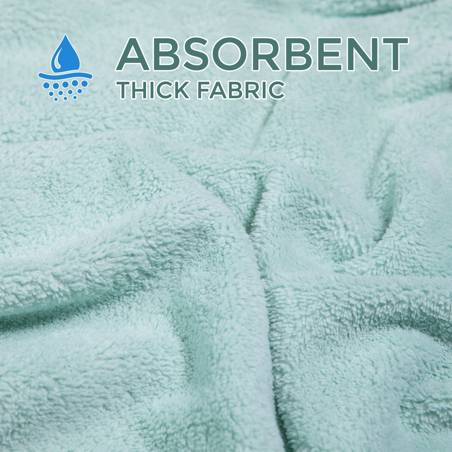 Hooded Baby Bath Towel (Green ) + Jafra Tender Moments Baby Cologne | Newborn Essentials Baby Shower Gift Set for Boy or Girl
