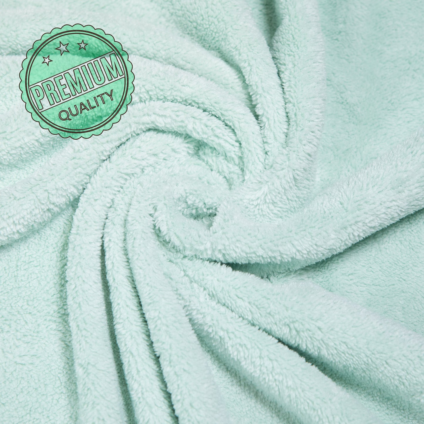 Hooded Baby Bath Towel (Green ) + Jafra Tender Moments Baby Cologne | Newborn Essentials Baby Shower Gift Set for Boy or Girl